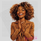 JAC - Mini Bundle Clipart Set - PLR / DFY - #My Journey