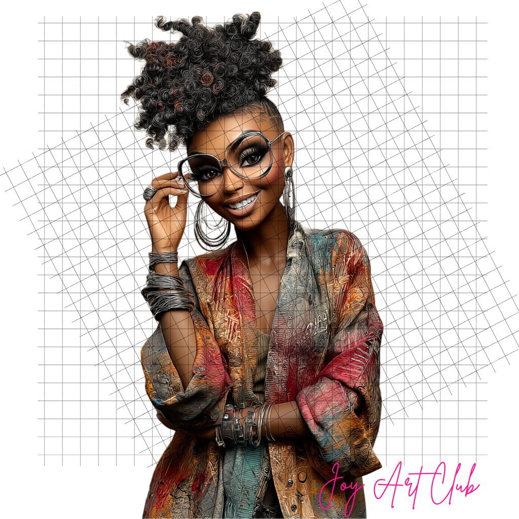 JAC - Mini Bundle Clipart Set - PLR / DFY - #Seasonal Sis