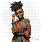 JAC - Mini Bundle Clipart Set - PLR / DFY - #Seasonal Sis