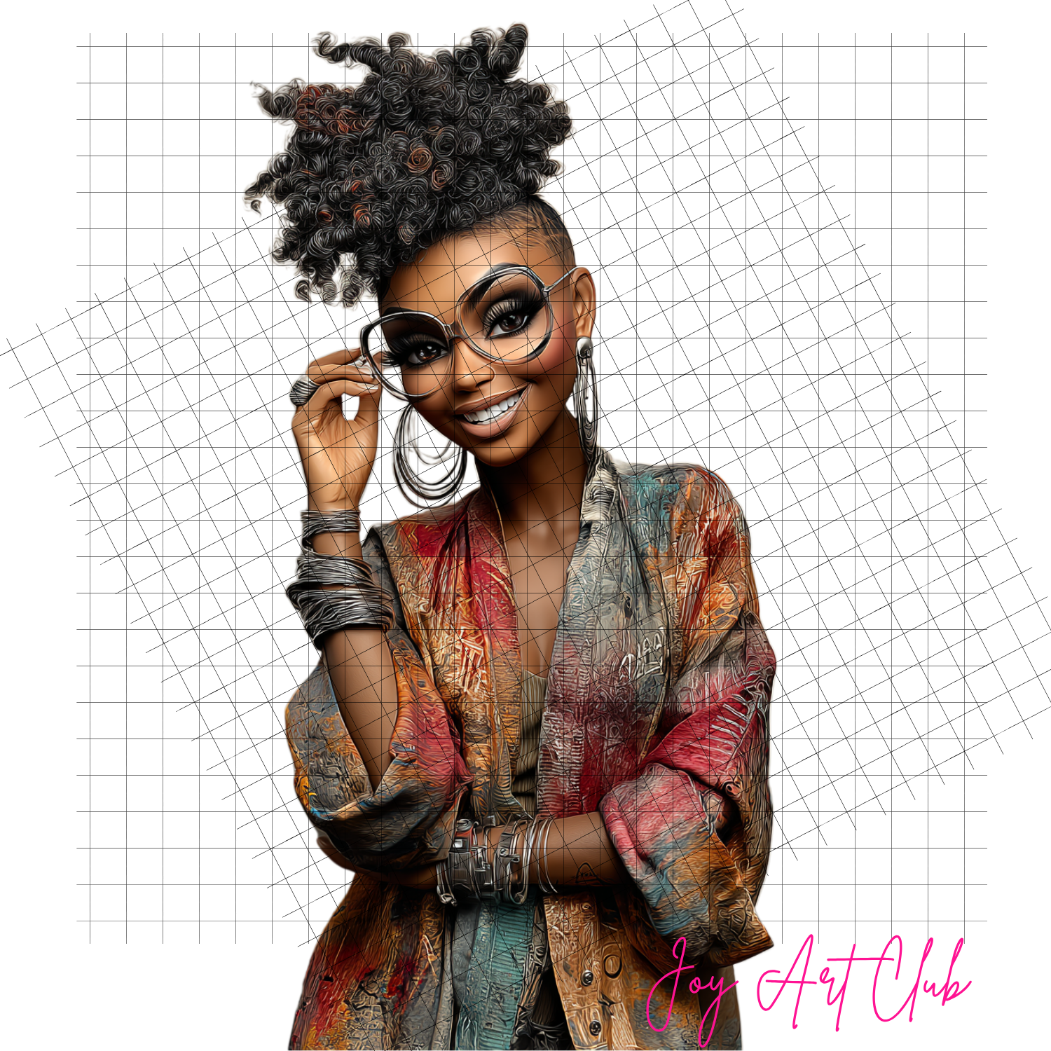 JAC - Mini Bundle Clipart Set - PLR / DFY - #Seasonal Sis