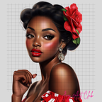 JAC - Mini Bundle Clipart Set - PLR / DFY - #Always Classic