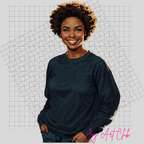 JAC - Mini Bundle Clipart Set - PLR / DFY - #Beauty In Motion