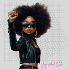 JAC - Mini Bundle Clipart Set - PLR / DFY - #Soul of a Sis