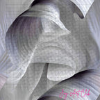 JAC - Standard Bundle Digital Papers - #Sophisticated Silver