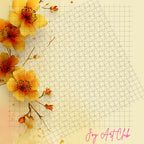 JAC - Standard Bundle Digital Papers - #Happy Papers