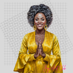 JAC - Mini Bundle Clipart Set - PLR / DFY - #Best Days Ever