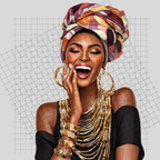 JAC - Mini Bundle Clipart Set - PLR / DFY - #Mixed Emotions