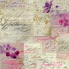 JAC - Standard Bundle Digital Papers - #Happy Papers