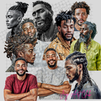 Digital productus to sell on etsy, plr products, dfy products