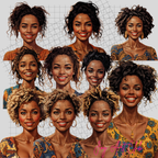 Digital Products to sell on Etsy