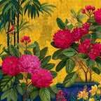 JAC - Standard Bundle Digital Papers - #Lucky