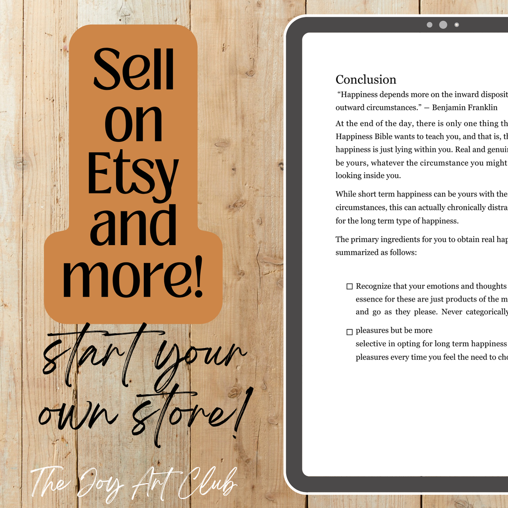 JAC - PLR  / DFY Ebook - 100% Editable - #Healing