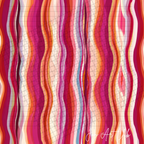 JAC - Standard Bundle Digital Papers Set - #Pinky Toe Papers