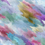 JAC -Standard Bundle Digital Papers - #Metalic Make