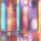 JAC -Standard Bundle Digital Papers - #Metalic Make