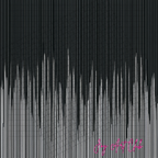 JAC - Stand Bundle Digital Papers Set - #Black Beauty Papers