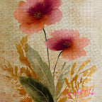 JAC - Standard Bundle Digital Papers - #Autumn Patch