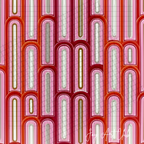 JAC - Standard Bundle Digital Papers Set - #Pinky Toe Papers