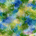 JAC - Standard Bundle Digital Papers - #Greeny Dap