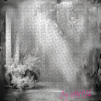 JAC - Standard Bundle Digital Papers - #Sophisticated Silver