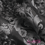 JAC - Stand Bundle Digital Papers Set - #Black Beauty Papers