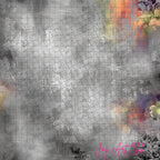 JAC - Standard Bundle Digital Papers - #Sophisticated Silver