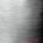 JAC - Standard Bundle Digital Papers - #Sophisticated Silver