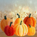 JAC - Standard Bundle Digital Papers - #Autumn Patch