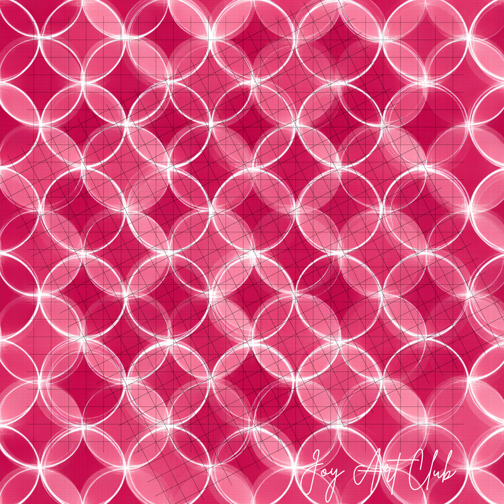 JAC - Standard Bundle Digital Papers Set - #Pinky Toe Papers