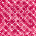 JAC - Standard Bundle Digital Papers Set - #Pinky Toe Papers