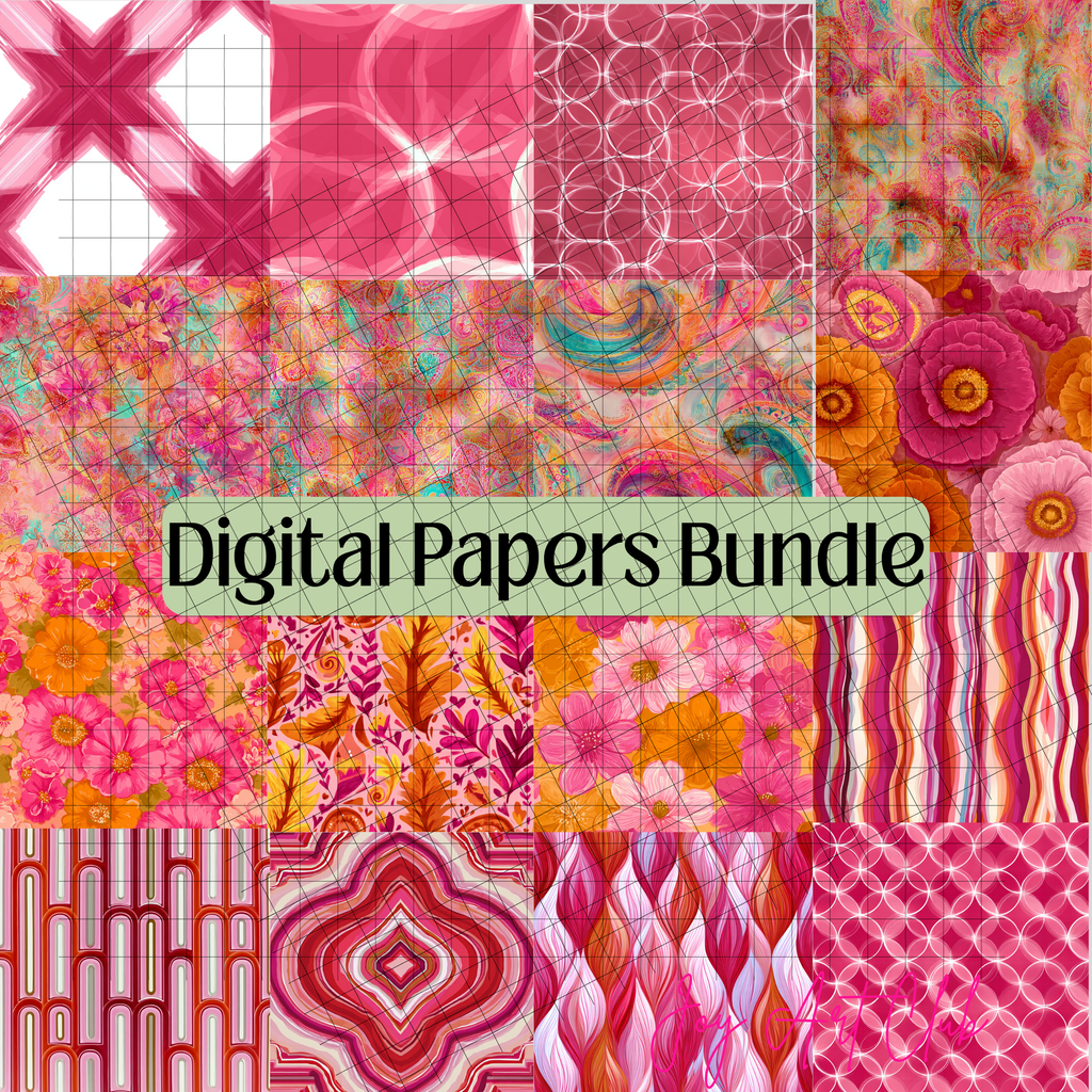 Digital Products to sell on Etsy, DFY Products, PLR