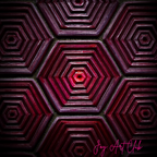 JAC - Standard Bundle Digital Papers Set  - #Rolling Red