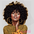 JAC - Mini Bundle Clipart Set - PLR / DFY - #Dreamy Days Sis