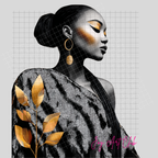 JAC - Mini Bundle Clipart Set (8) - PLR / DFY - #No Doubt Sis