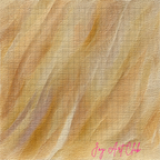 JAC - Mini Bundle Digital Papers Set - #Joy Pop