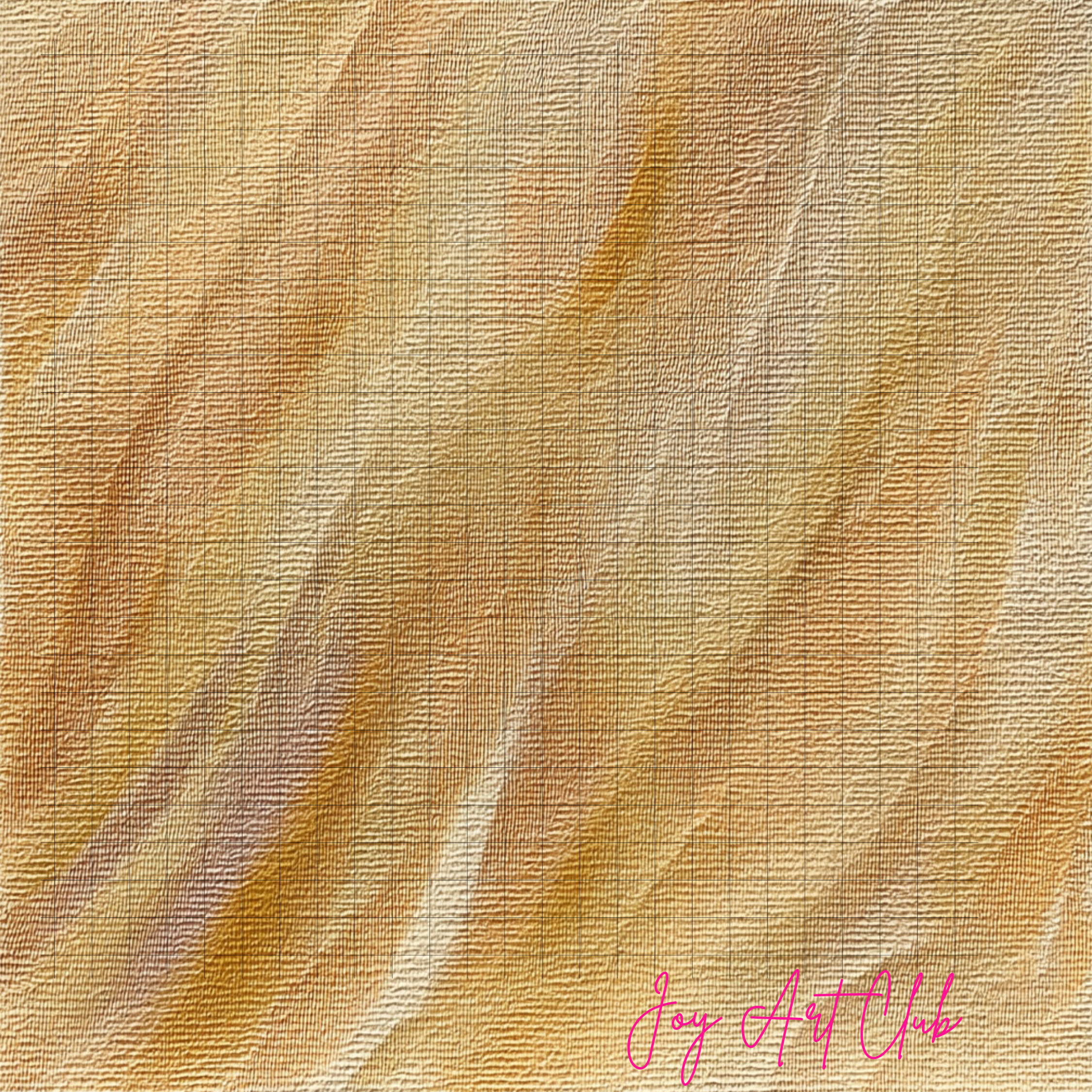 JAC - Mini Bundle Digital Papers Set - #Joy Pop