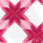 JAC - Standard Bundle Digital Papers Set - #Pinky Toe Papers