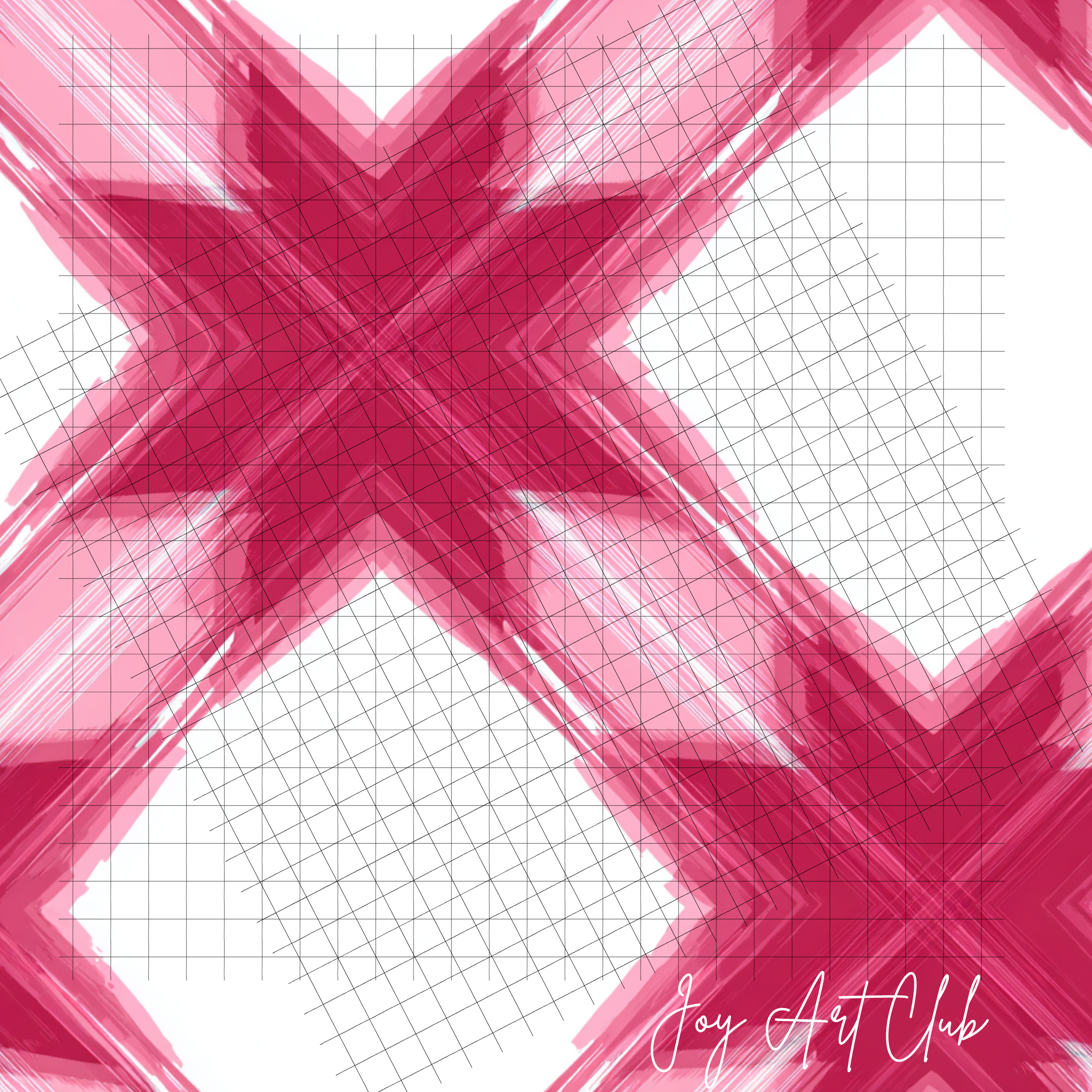 JAC - Standard Bundle Digital Papers Set - #Pinky Toe Papers