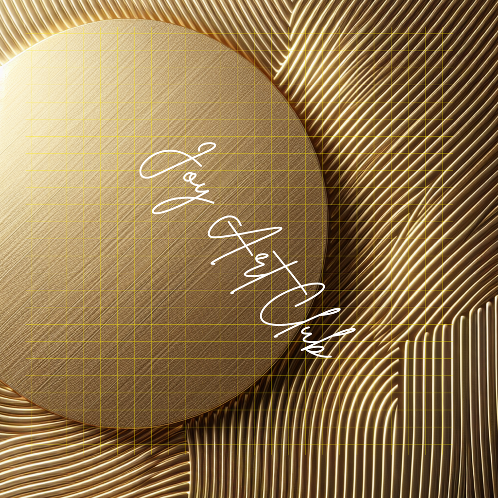 JAC - Mini Bundle Digital Papers Set - #Whispered Hues