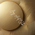 JAC - Mini Bundle Digital Papers Set - #Whispered Hues