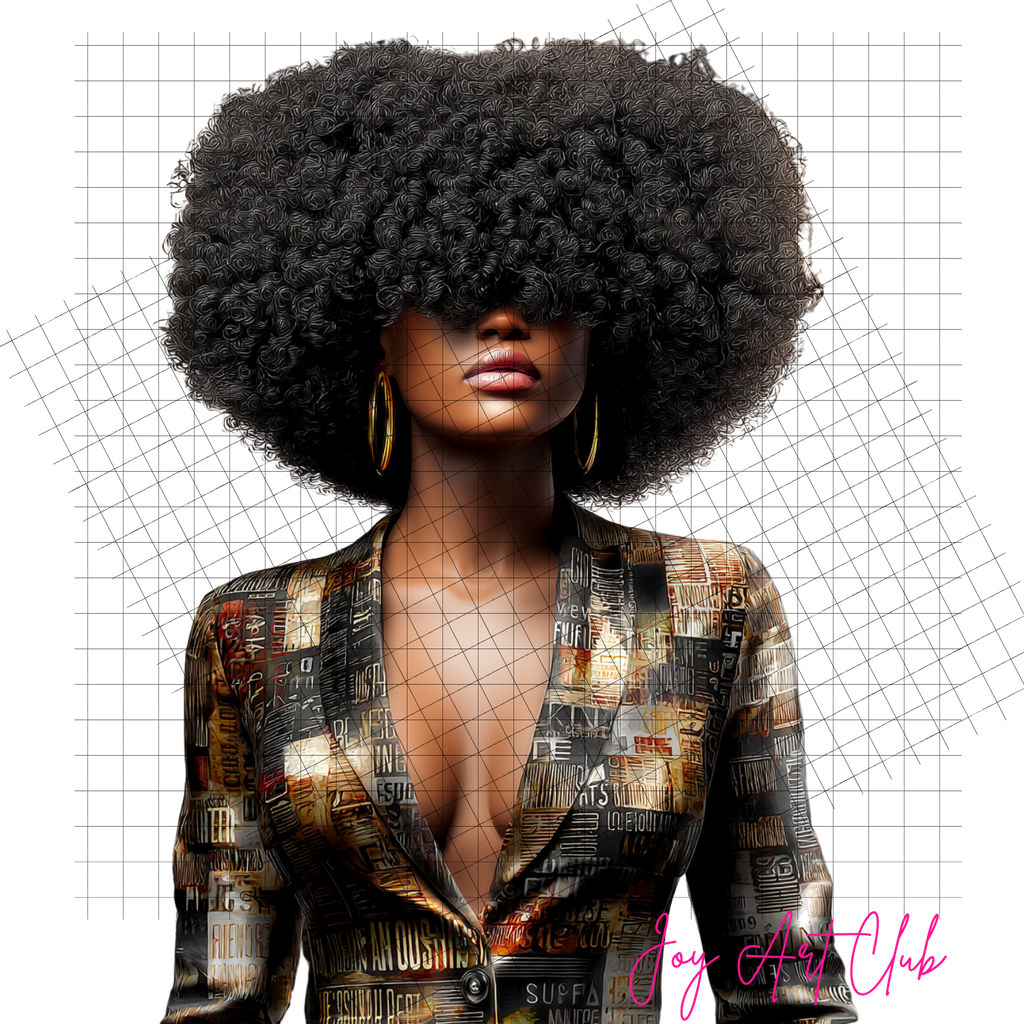 JAC - Mini Bundle Clipart Set - PLR / DFY - #Seasonal Sis