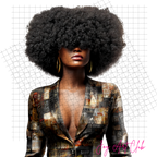 JAC - Mini Bundle Clipart Set - PLR / DFY - #Seasonal Sis