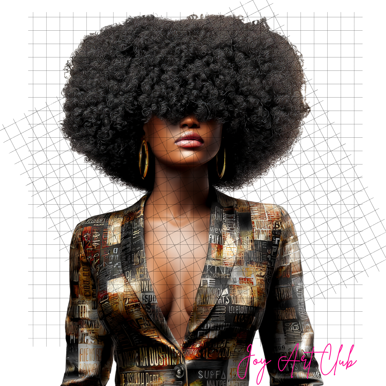 JAC - Mini Bundle Clipart Set - PLR / DFY - #Seasonal Sis