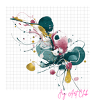 JAC - Mini Bundle Elements - #Classy Cut