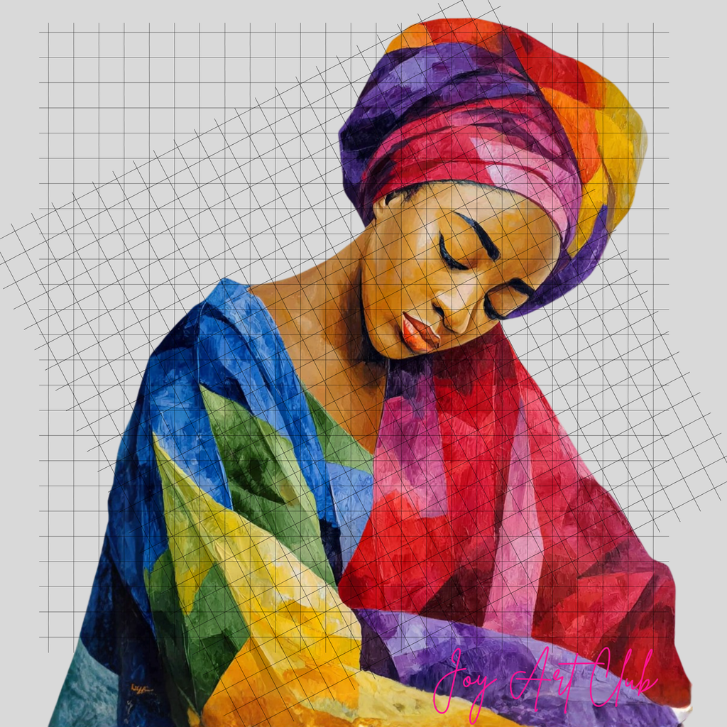 JAC - Mini Bundle Clipart Set - PLR / DFY - #Serene Sis