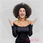 JAC - Mini Bundle Clipart Set - PLR / DFY - #Just Perfect