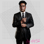 JAC - Mini Bundle Clipart Set - PLR / DFY - #Variety Swag