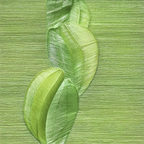 JAC - Standard Bundle Digital Papers - #Greeny Dap