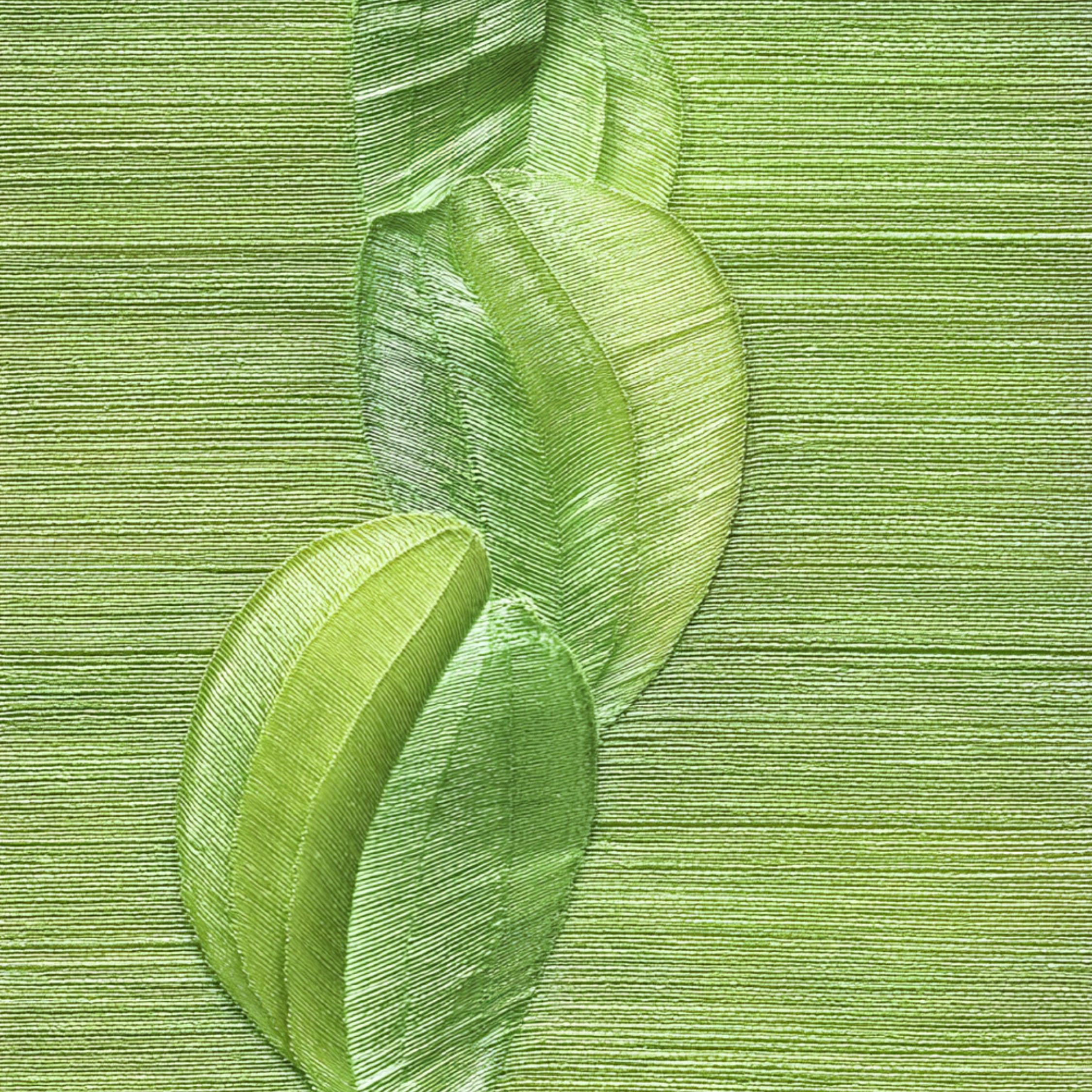 JAC - Standard Bundle Digital Papers - #Greeny Dap