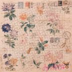 JAC - Standard Bundle Digital Papers - #Happy Papers